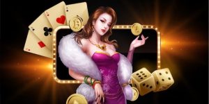 Baccarat Xibet
