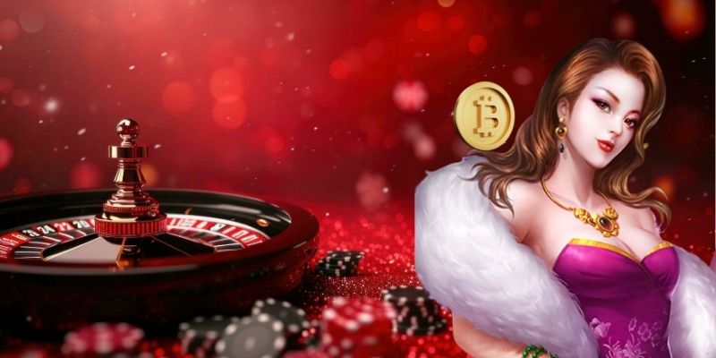 Mách nhỏ 3 ưu đãi tại sảnh SA Gaming Xibet