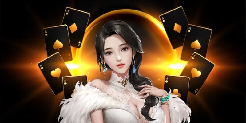 Rồng Hổ tại sảnh SA Gaming Xibet