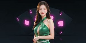 SA Gaming Xibet