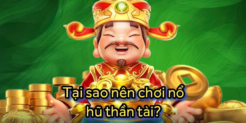 Chơi ngay để rinh về các phần quà có giá trị và ưu đãi lớn