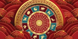 Con Giáp Trong Lô Đề Xibet