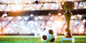 Kèo Giải Ngoại Hạng Anh Xibet