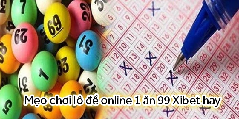 Khám phá các mẹo hay để rinh ngay các phần thưởng giá trị 