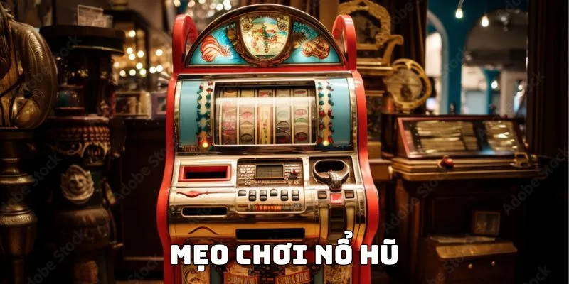 Lưu ý cần nắm 