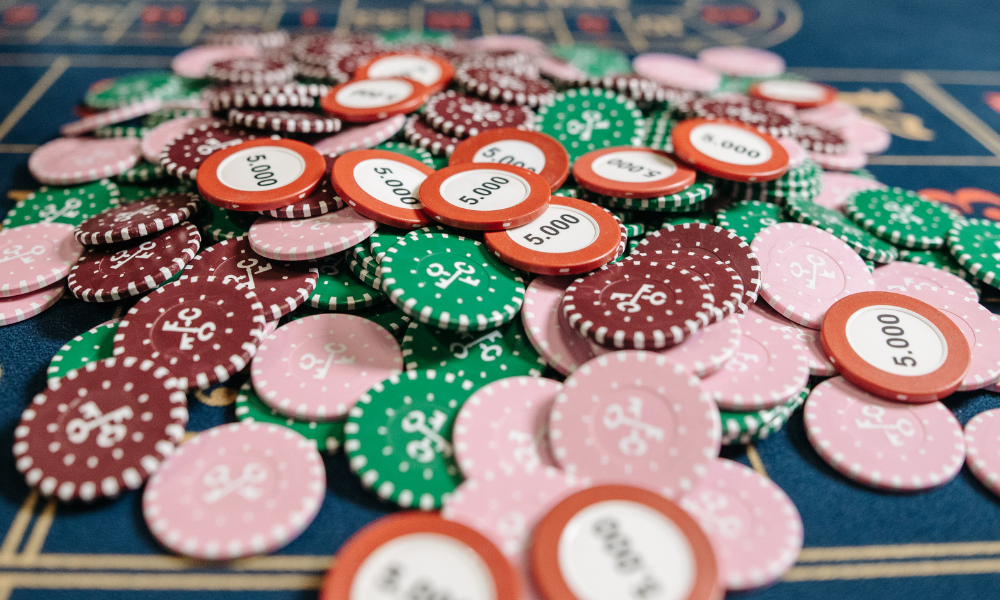 Bí kíp nạp tiền Xibet tăng số dư nhanh chóng