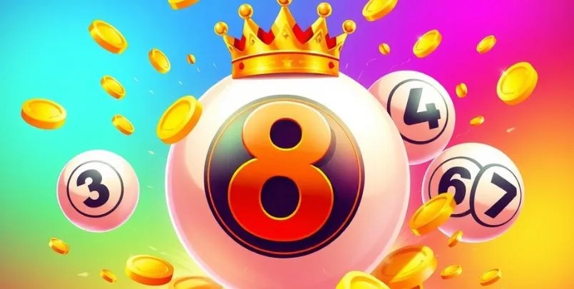 Các bí kíp lô đề Xibet hội viên nên bỏ túi