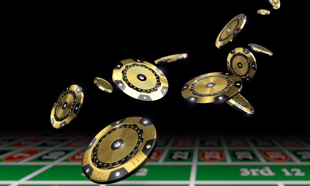 Cách nạp tiền Xibet tăng vốn cược nhanh gọn