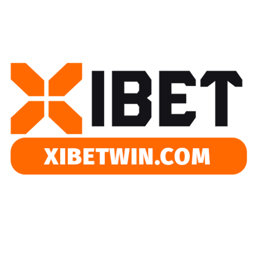 logo xibet