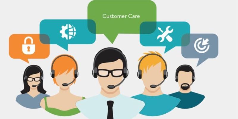 Khái quát về chuyên mục liên hệ Xibet 
