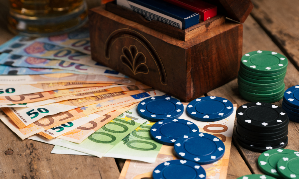 Nạp tiền Xibet cực nhanh, thao tác đơn giản, số dư cập nhật ngay, không lo chờ đợi. Chỉ cần vài bước, anh em sẵn sàng nhập cuộc vui mọi lúc mọi nơi.
