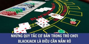 blackjack xibet