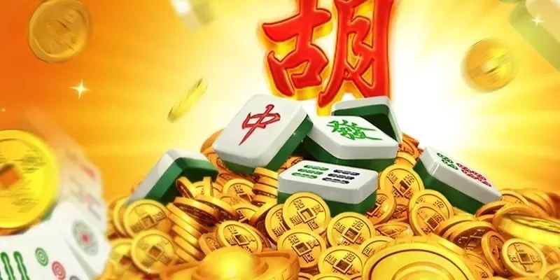 Khái quát về nổ hũ Xibet