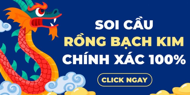 Thông tin xoay quanh thuật ngữ được nhiều người quan tâm này