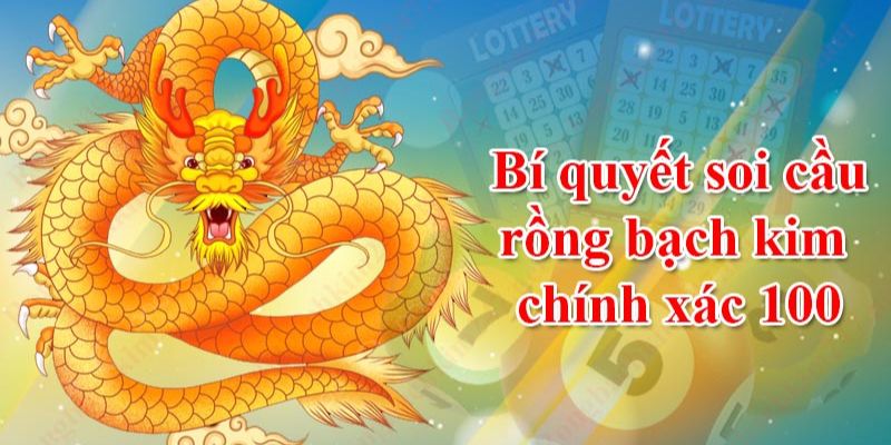 Ưu điểm vượt trội của sản phẩm được phát triển bởi nhà cái số 1 Châu Á